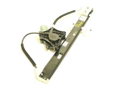 Used Rear left window mechanism Rear left window mechanism 30876840 30876840