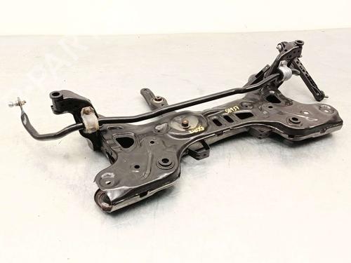Used Subframe Subframe SEAT IBIZA V (KJ1, KJG) 1.0 TSI (95 hp) 40196073 40196073