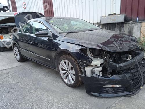 Right tailgate light VW PASSAT CC B6 (357) 2.0 TDI | BP27704918C80  - Image 6