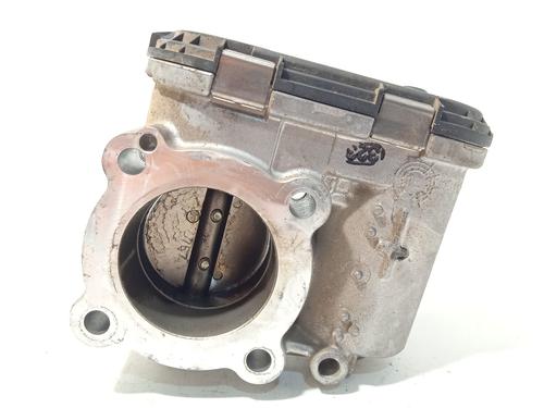 Throttle body FIAT TIPO Saloon (356_, 357_) 1.4 (356SXA1B) | BP25623336M82 