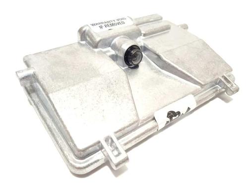 BP11089680M83 main image