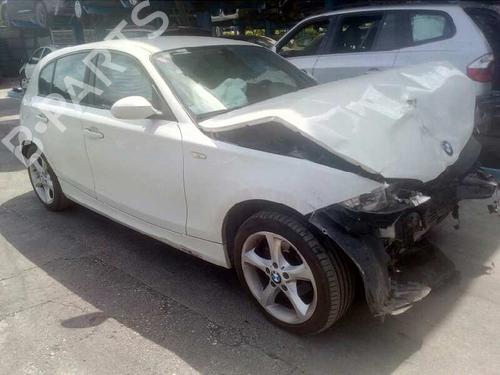 Used Parts BMW 1 (E87) 116 d 128681