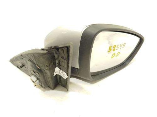 Used Right mirror Right mirror 37712768 37712768