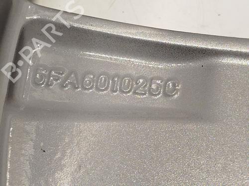 Fælk SEAT LEON (KL1, KLG) 1.5 eTSI | BP35791605C45  - Image 6