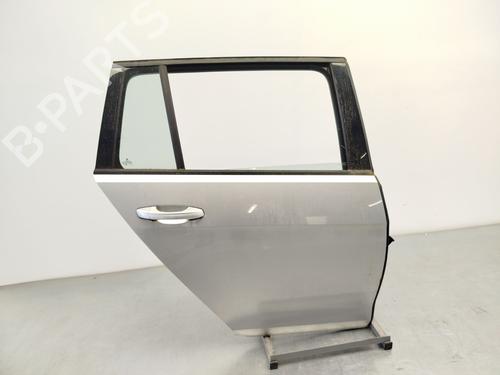 Used Right rear door Right rear door 37028418 37028418