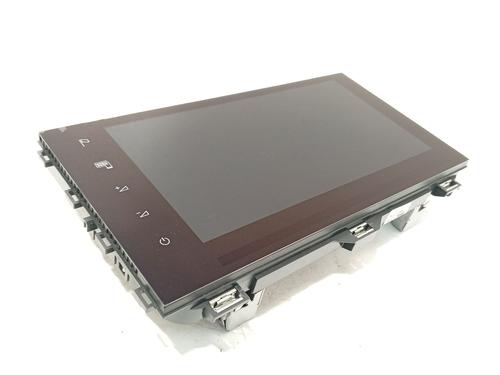 Used Display monitor SEAT ATECA (KH7, KHP) 2.0 TDI (150 hp) 31625973