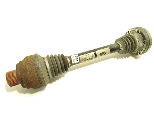 Antriebswelle links hinten für AUDI R8 (4S3, 4SP) 5.2 FSI Plus quattro (610 hp) 30564249