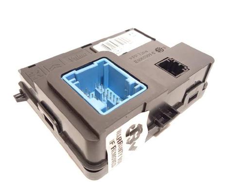 Módulo eletrónico CITROËN JUMPY III Bus (V_) 1.5 BlueHDi 120 (120 hp) 9233165