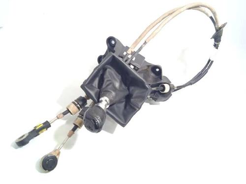 Used Gear lever Gear lever 10146158 10146158