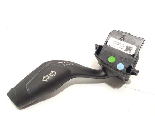 Used Headlight switch Headlight switch 10381978 10381978