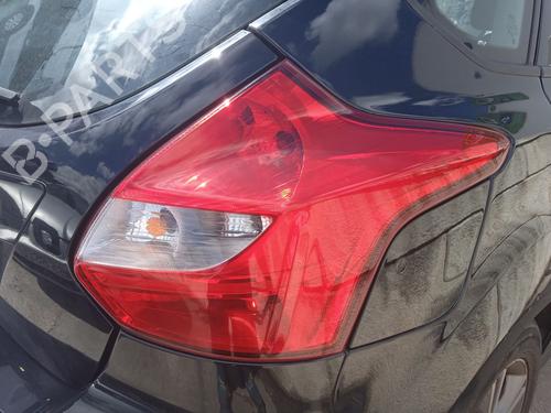 Left taillight FORD FOCUS III 1.0 EcoBoost | BP26900823C34  - Image 15