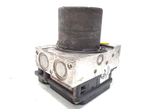ABS pump FORD TRANSIT Platform/Chassis (FM_ _, FN_ _, FF_ _)  | BP17152831M43 
