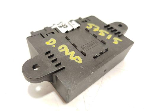 Electronic module FORD TOURNEO CUSTOM V362 Bus (F3) 1.0 EcoBoost PHEV | BP32117623M83 - Image 2