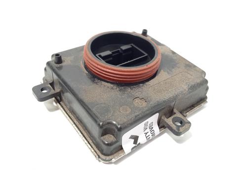 Module xenonverlichting AUDI A4 B8 Avant (8K5) 3.0 TDI quattro (245 hp) 25995874