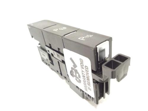 Used Switch VW GOLF VII (5G1, BQ1, BE1, BE2) [2012-2021]  15382223