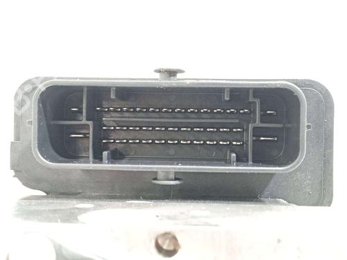 ABS pump RENAULT CLIO V (B7_) 1.0 LPG (B7MT) | BP40292712M43 - Image 4