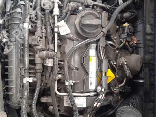 Right rear brake caliper MINI MINI (F56) One First | BP15044101M106 