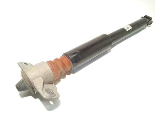 Amortecedor trás direito KIA CEED (CD) 1.4 (99 hp) 13209291
