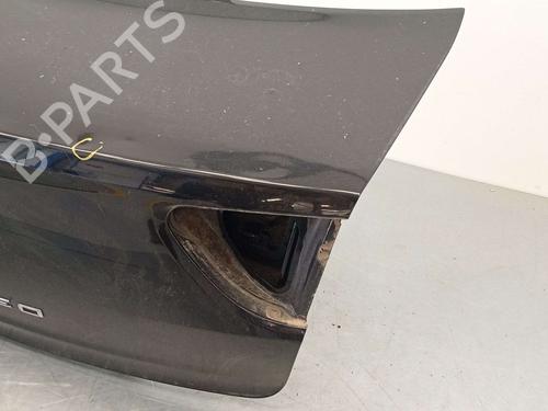 Tailgate SEAT EXEO ST (3R5) 2.0 TDI | BP38481690C6 - Image 3