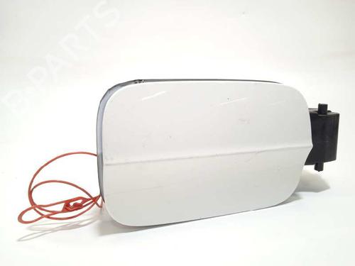 fuel-flap-audi-a3-8v1-8vk-16-tdi-8v3809907a-8v3809906-8v3809907agru-2012-2013-2014-2015-2016-2017-2018-2019-2020-13109489 main image