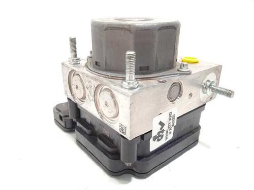 ABS pump DACIA SANDERO II  | BP10910444M43 