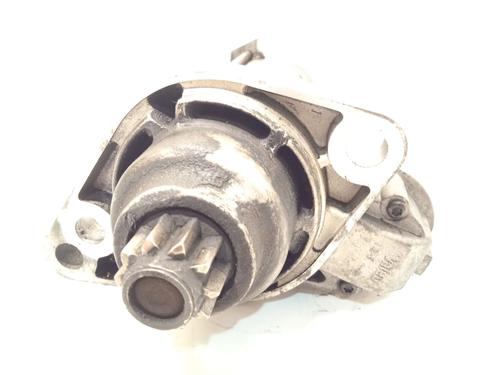 Starter VW PASSAT B6 (3C2) 2.0 FSI | BP27693623M8 - Image 4