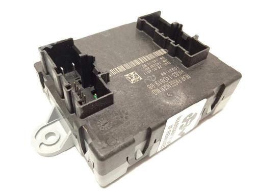 Used Electronic module Electronic module 10173242 10173242