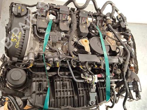 Engine AUDI A5 (F53, F5P) 2.0 TFSI | BP26207976M1 - Image 5