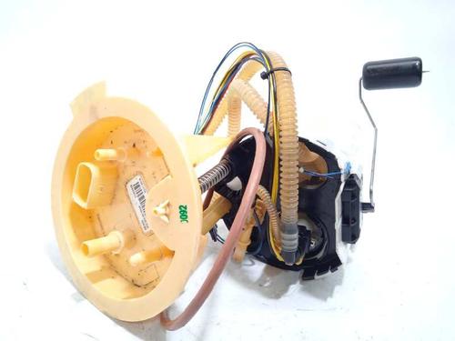 Used Fuel pump VOLVO V90 II Estate (235) D4 AWD (190 hp) 10617378