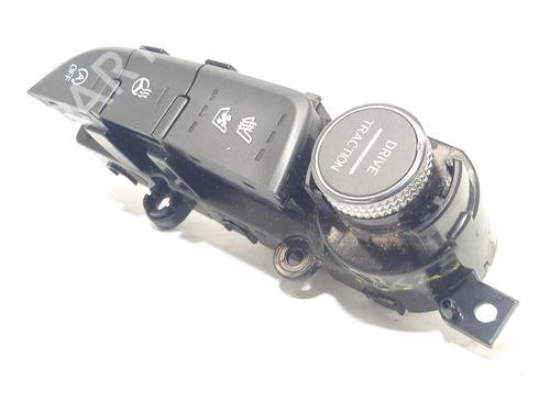 Used Electronic module Electronic module 37261346 37261346