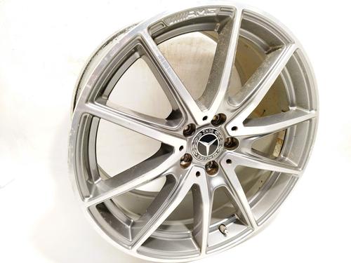 BP27694679C45 main image