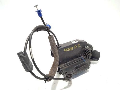 front-left-lock-citroen-c4-spacetourer-3d_-9810310380-2018-12679383 main image