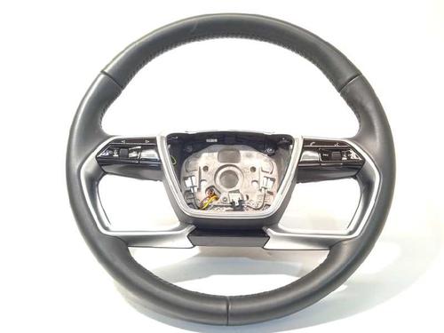 Used Steering wheel AUDI A8 D5 (4N2, 4N8, 4NC, 4NL) 50 TDI Mild Hybrid quattro (286 hp) 8063456