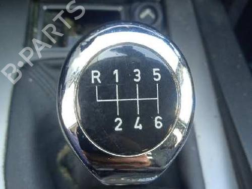 - Image 11
