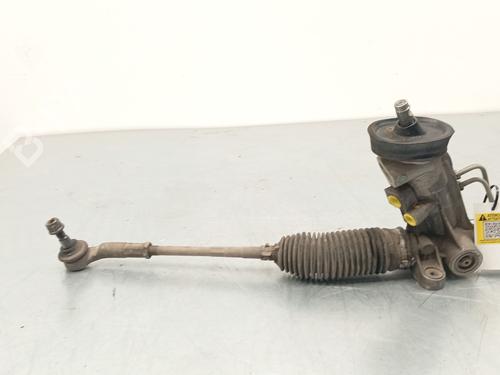 Steering rack SEAT TOLEDO IV (KG3) 1.6 TDI | BP34722467M22 - Image 2