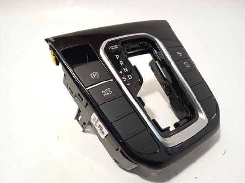 Switch HYUNDAI IONIQ (AE) 1.6 GDI Hybrid | BP22729892I30 