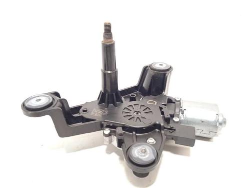 Used Rear wiper motor Rear wiper motor CITROËN C3 AIRCROSS II (2R_, 2C_) [2017-2026] 11991749 11991749