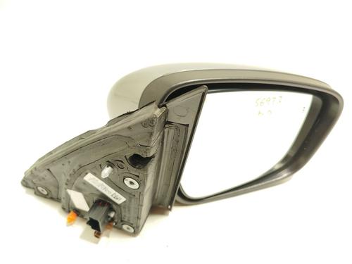 BP30173711C27 main image