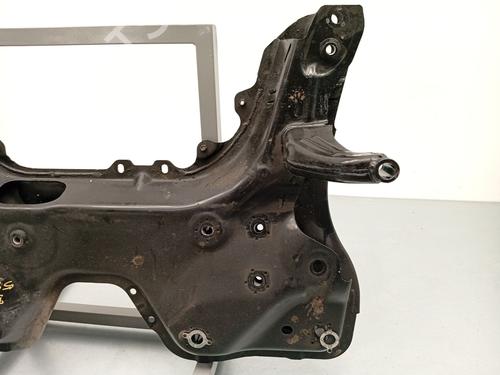 Subframe JEEP RENEGADE SUV (BU, B1, BV) 2.0 CRD 4x4 | BP34440967M9 - Image 3