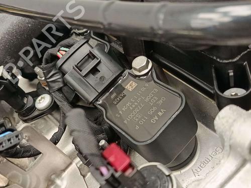 Engine VW TAIGO (CS1) 1.0 TSI | BP39503146M1 - Image 9