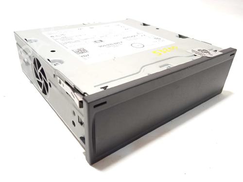 Used Electronic module Electronic module 17476405 17476405