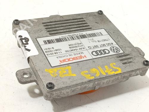 Module xenonverlichting AUDI R8 (4S3, 4SP) 5.2 FSI Plus quattro | BP30573433C53