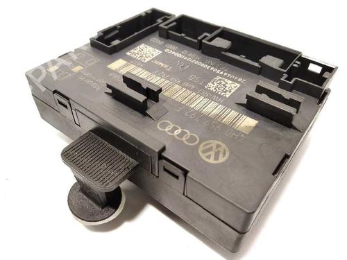 Elektronisk modul VW TOUAREG (7P5, 7P6) 3.6 V6 FSI (280 hp) 5115861