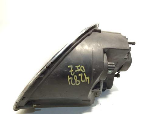Left headlight MINI MINI (R50, R53) Cooper | BP6559844C28 - Image 2