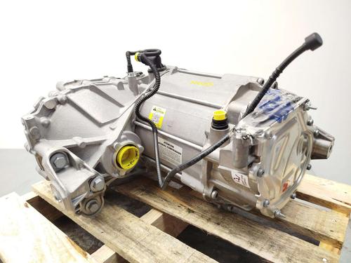 Motor Motor 39527397 39527397