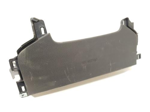 Used Driver airbag Driver airbag TOYOTA C-HR (_X1_) 2.0 Hybrid (MAXH10) (112 hp) 34370195 34370195