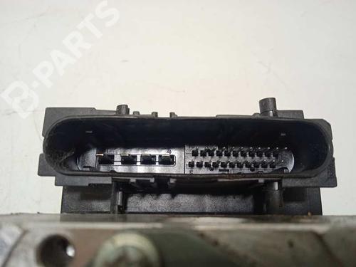 ABS pump DACIA SANDERO  | BP9998624M43 