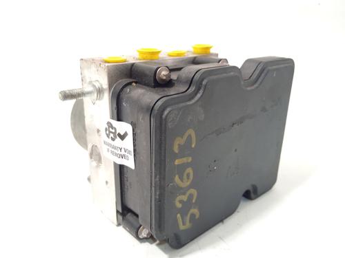 ABS pump MG MG ZS SUV (AZS1) 1.5 VTi | BP28093251M43