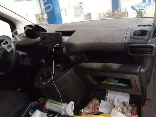 Engine PEUGEOT PARTNER Box Body/MPV (K9) 1.5 BlueHDi 100 | BP32720173M1  - Image 33