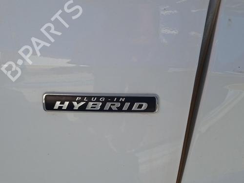 Engine FORD KUGA III (DFK) 2.5 Duratec Plug-in-Hybrid | BP33288424M1  - Image 23